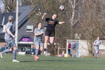 Bild 199 - F SV Henstedt Ulzburg II - SV Boenebuettel-Husberg : Ergebnis: 11:0